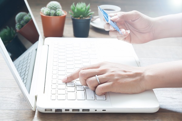 Rental Applicant Pays